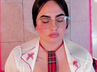 soffia-carsonn