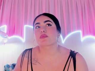 soffia-carsonn