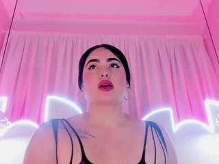 soffia-carsonn