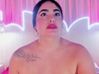 soffia-carsonn