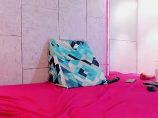 Soffia-Carsonn