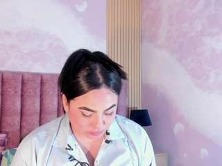 soffia-carsonn