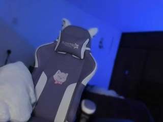 tellmemaddiee
