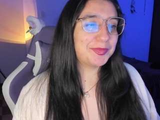 tellmemaddiee