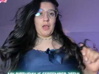 tellmemaddiee