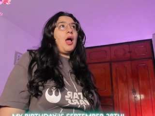 tellmemaddiee live cam preview