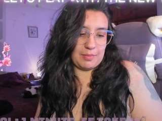 tellmemaddiee