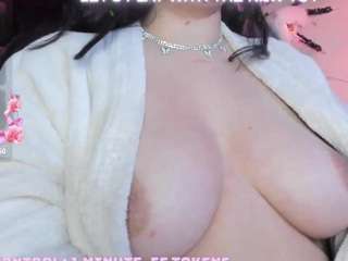 tellmemaddiee