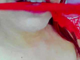 victoriaarouss47
