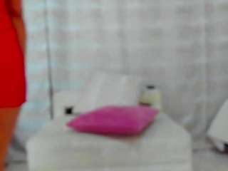victoriaarouss47
