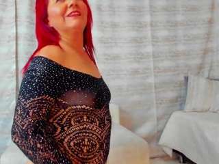 Victoriaarouss47