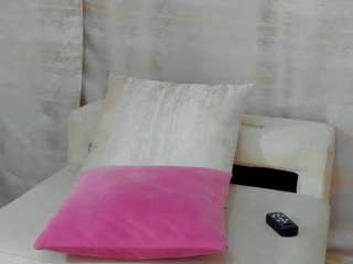 Victoriaarouss47