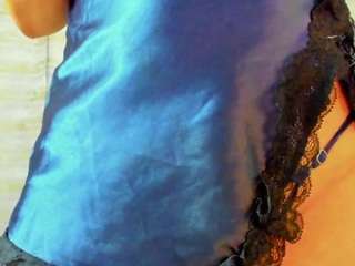 victoriaarouss47