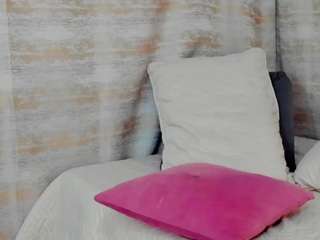 victoriaarouss47