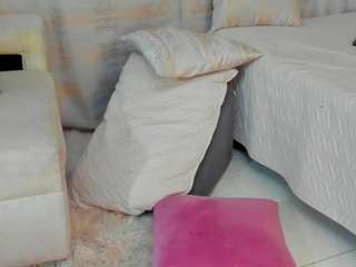 victoriaarouss47