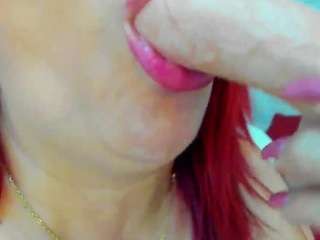victoriaarouss47