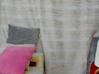 victoriaarouss47