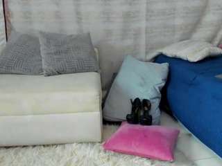 victoriaarouss47