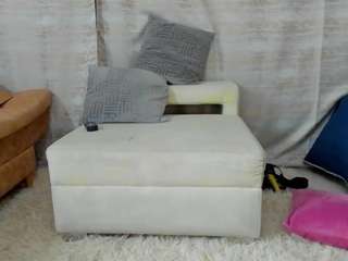 victoriaarouss47