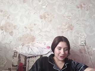 angiemurff live webcam show