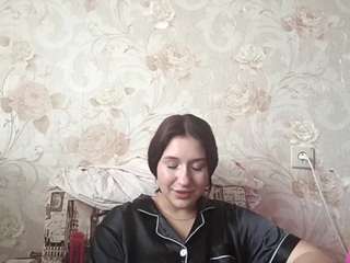 angiemurff live webcam show
