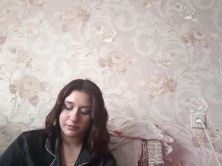 angiemurff live webcam show
