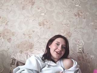 angiemurff