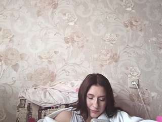 angiemurff
