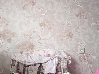 angiemurff live webcam show