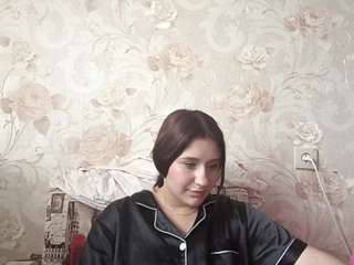 angiemurff live webcam show