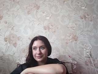 angiemurff live webcam show