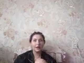 angiemurff