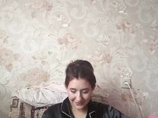 angiemurff