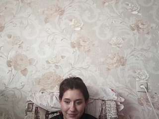 angiemurff live webcam show
