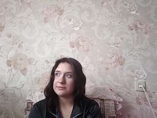 angiemurff