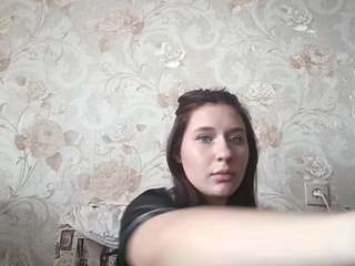 angiemurff live webcam show