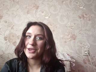 angiemurff