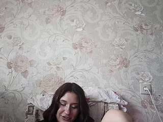 angiemurff live webcam show