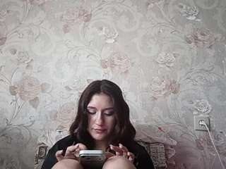 angiemurff live webcam show