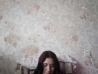 angiemurff