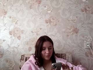 angiemurff