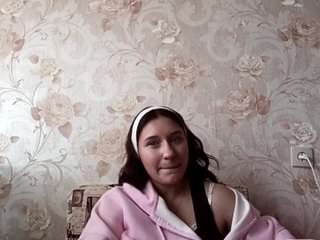 angiemurff