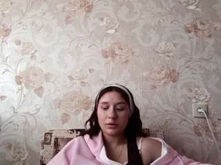 angiemurff