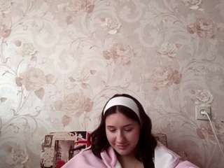 angiemurff