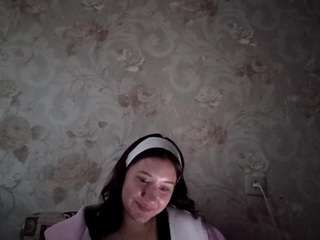 angiemurff