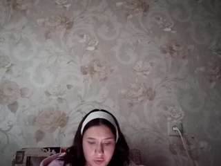 angiemurff