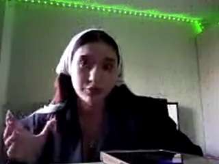 angiemurff