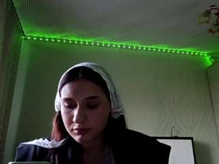 angiemurff