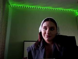 angiemurff