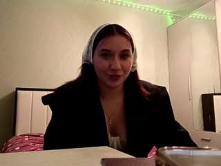 angiemurff